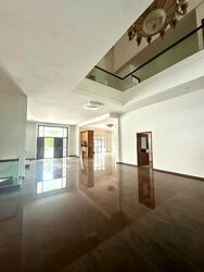 Wimborne Villas (D15), Detached #550958171